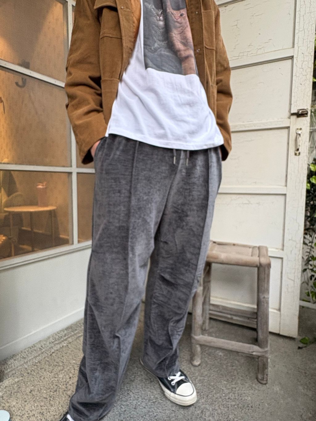 IMG_2926-1734117885587