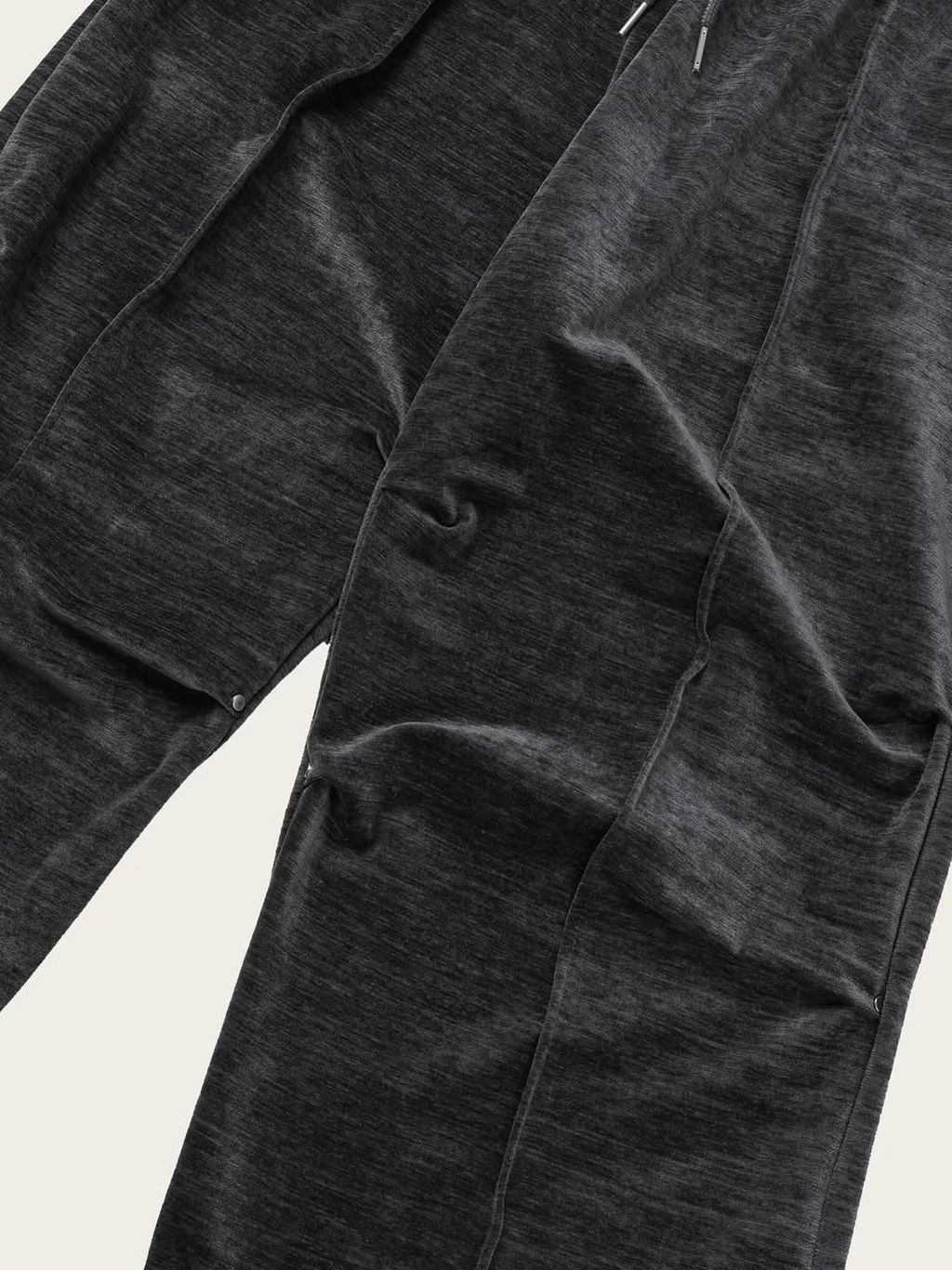 IMG_1931-1734117883371