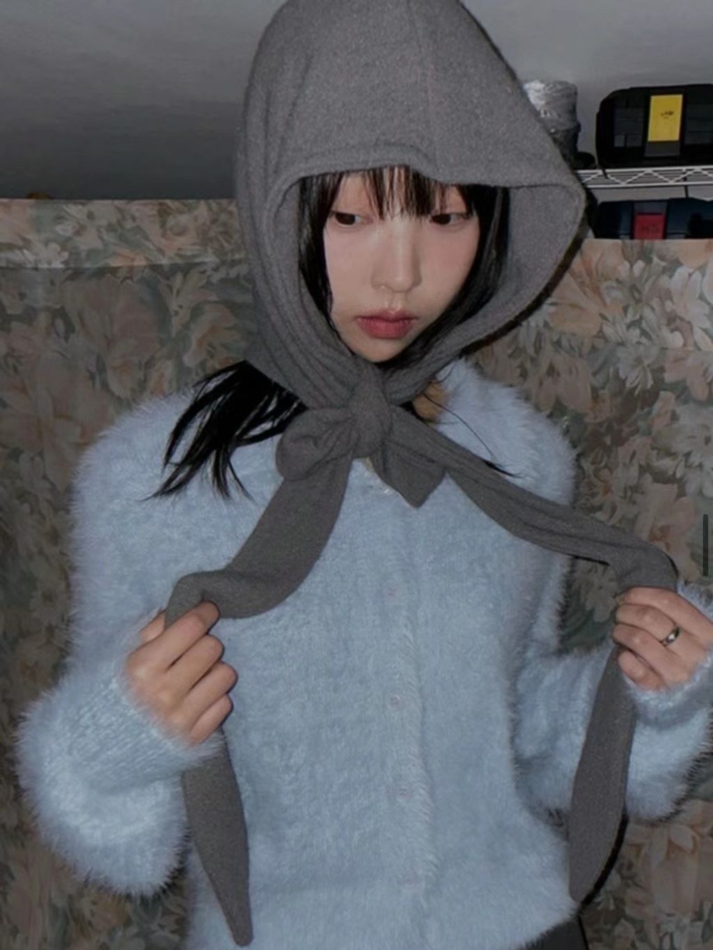 IMG_2110-1734106798605