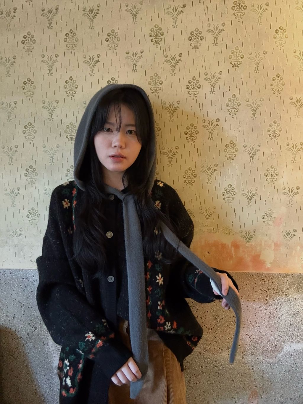 IMG_2118-1734106797931