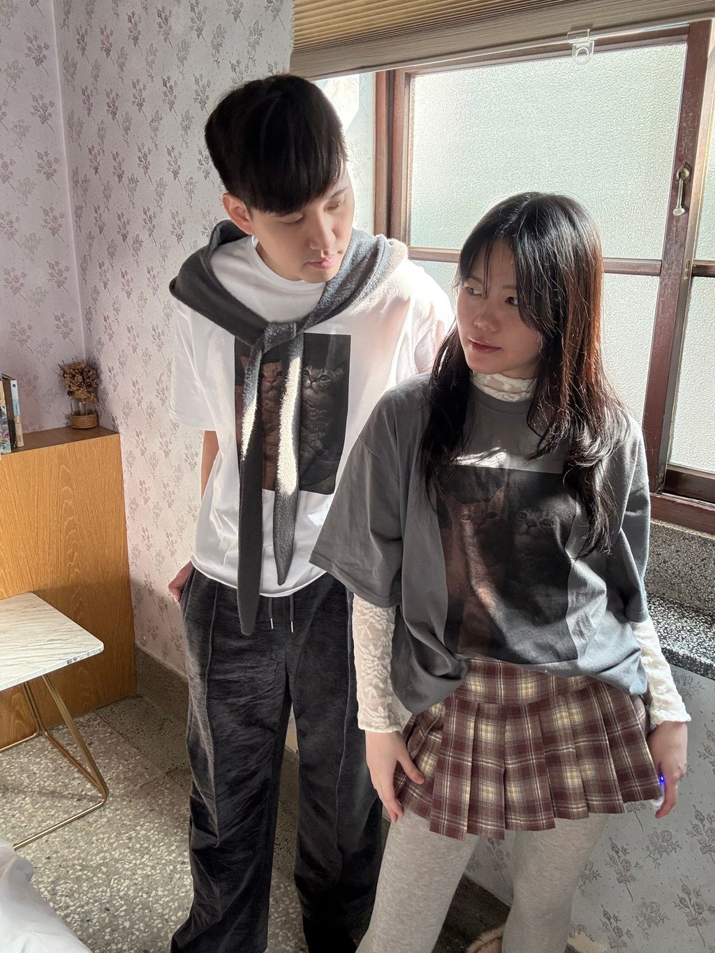 IMG_3287-1734106801210