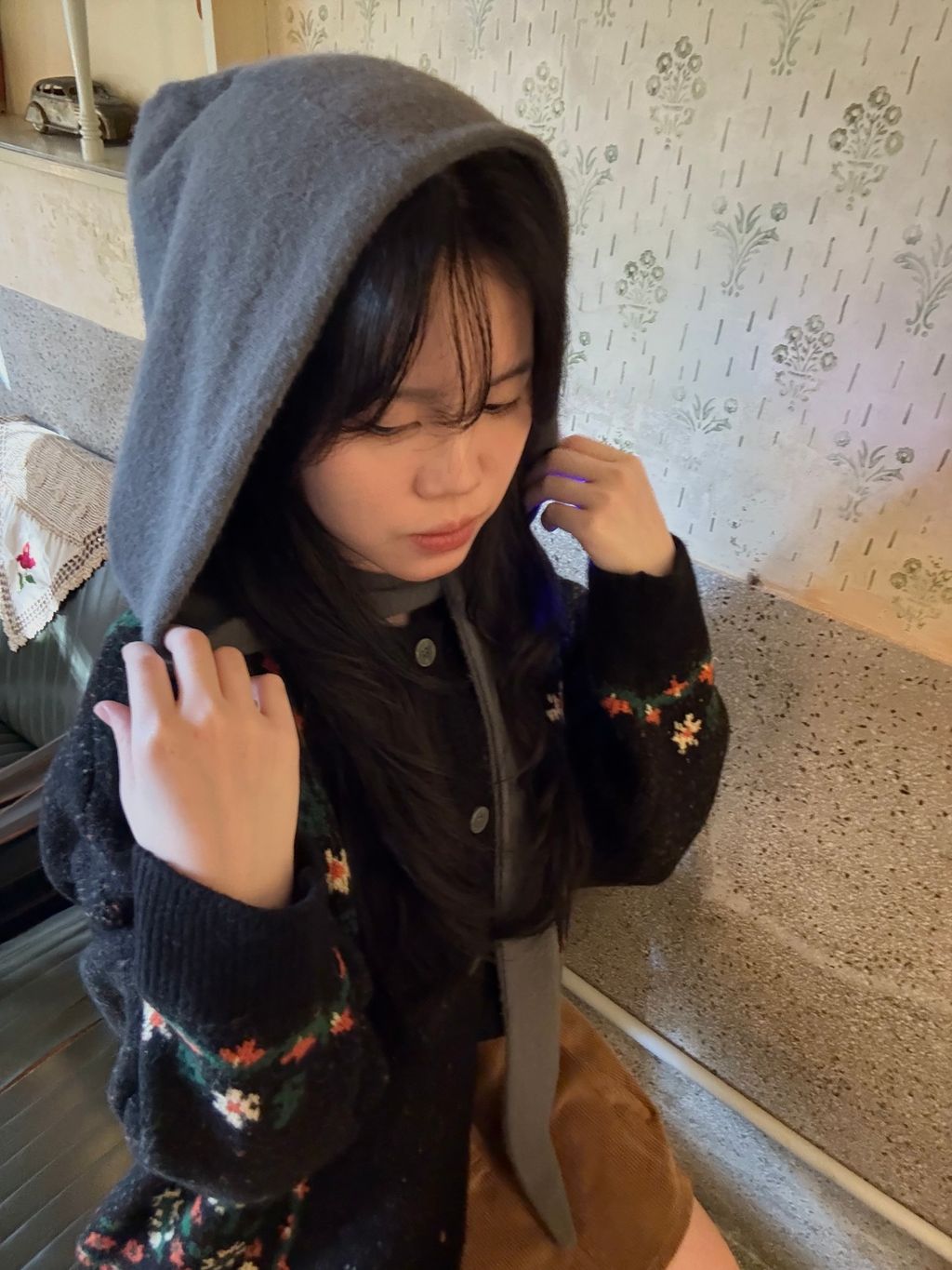 IMG_3165-1734106800594