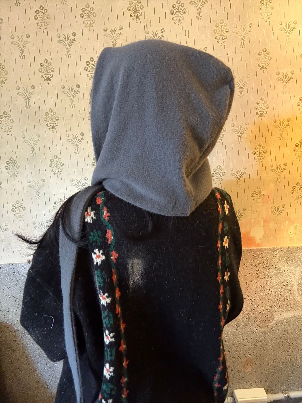 IMG_3181-1734106799528