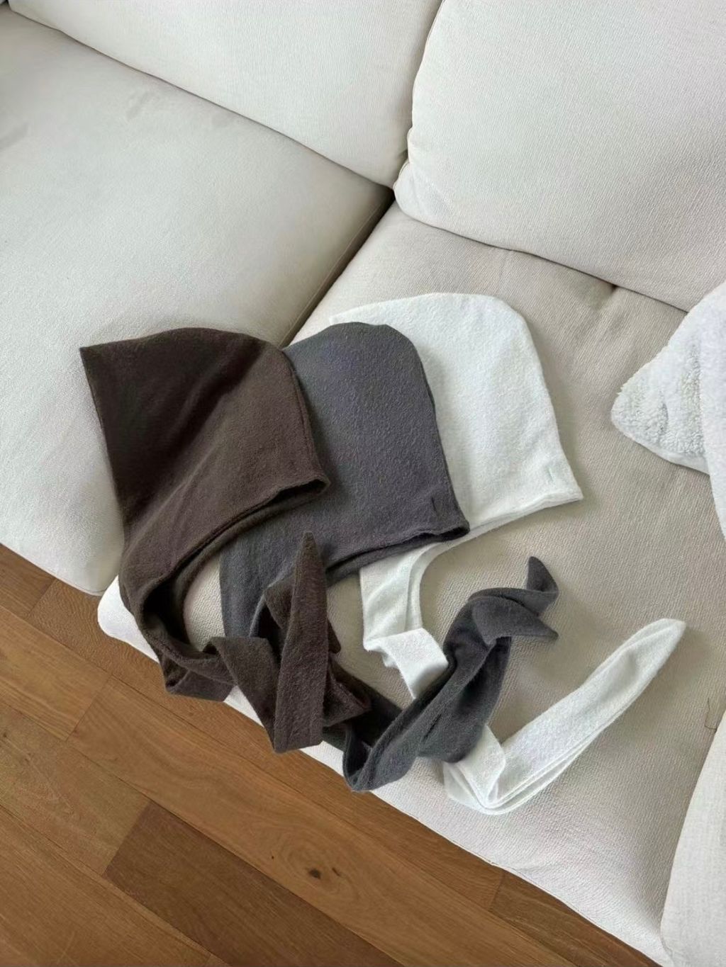 IMG_2104-1734106797544