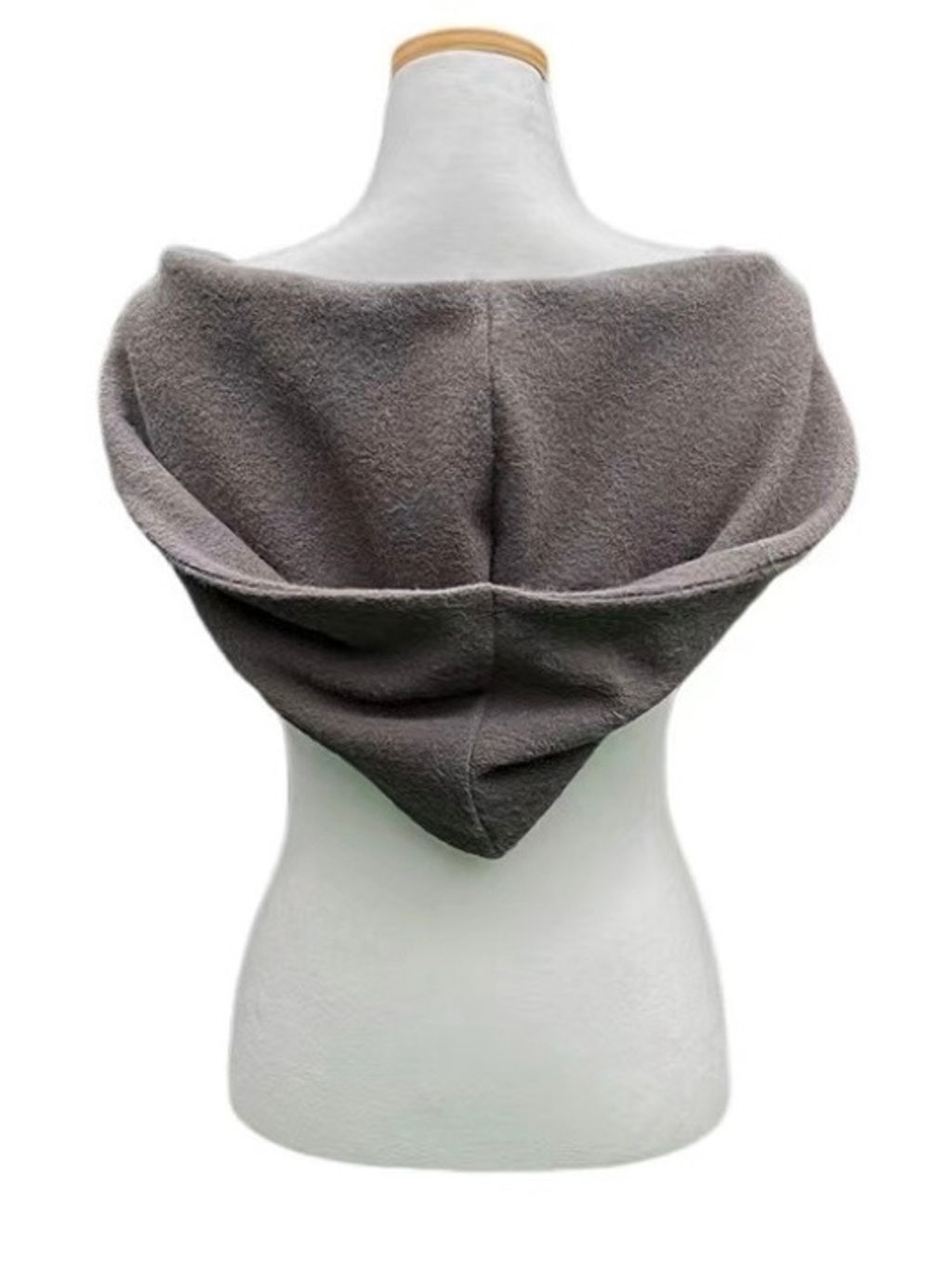 IMG_2109-1734106799087