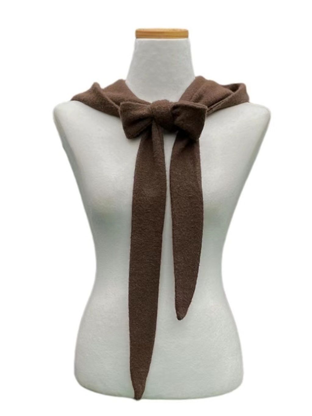 IMG_2105-1734106799112