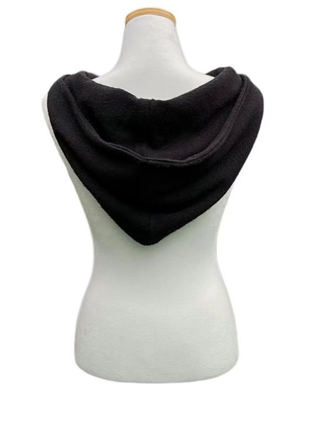 IMG_2107-1734106798639