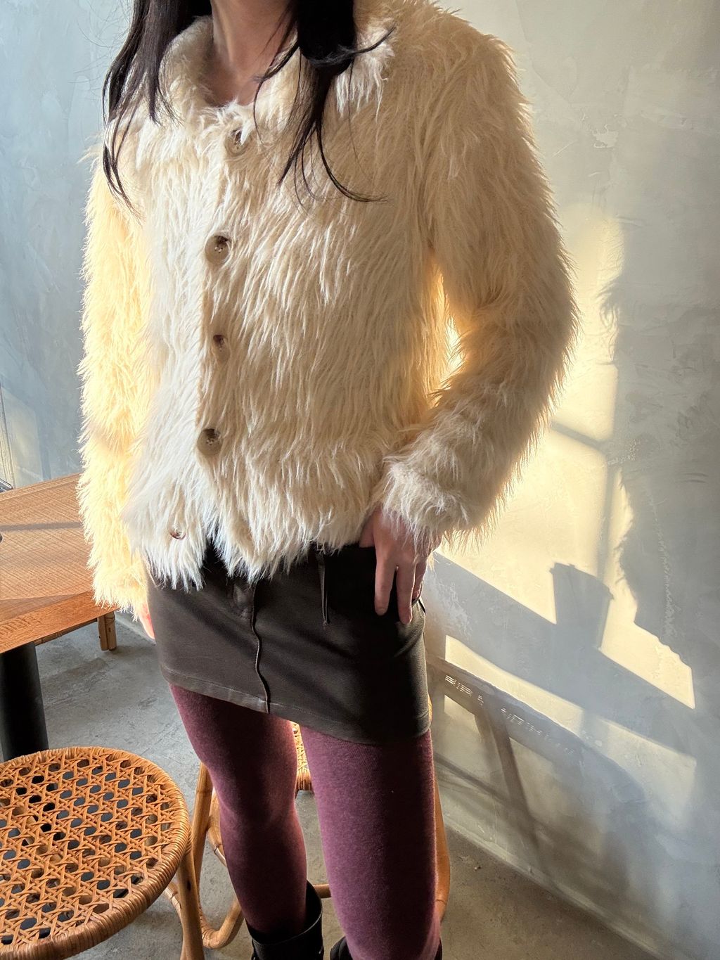 IMG_2749-1734114191868