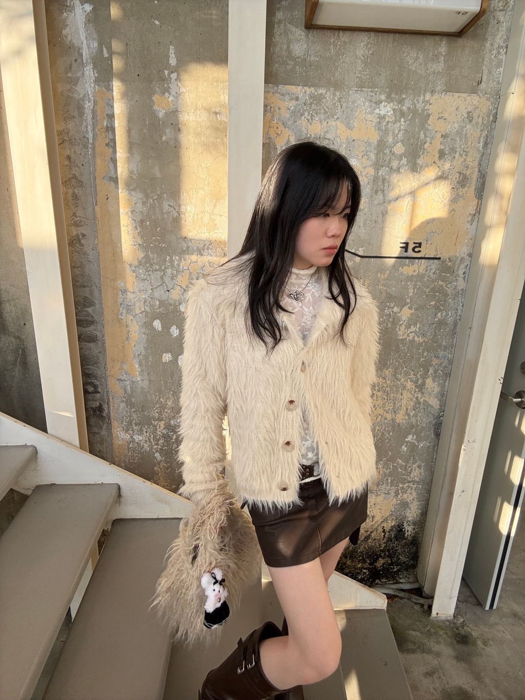 IMG_2703-1734114192637