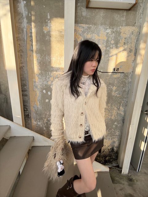 IMG_2703-1734114192637