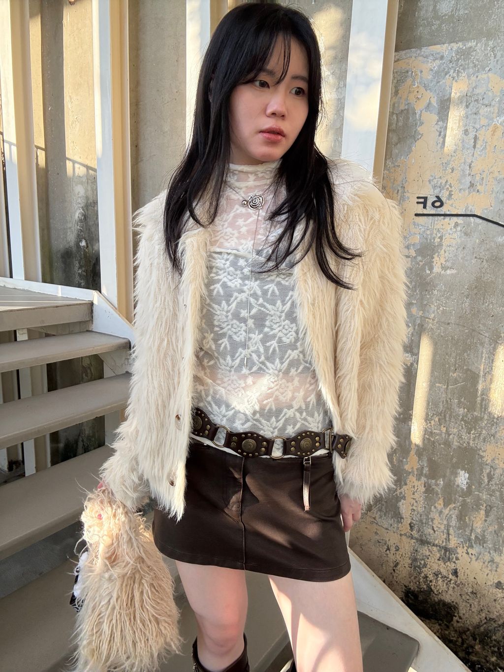 IMG_2141-1734114191604