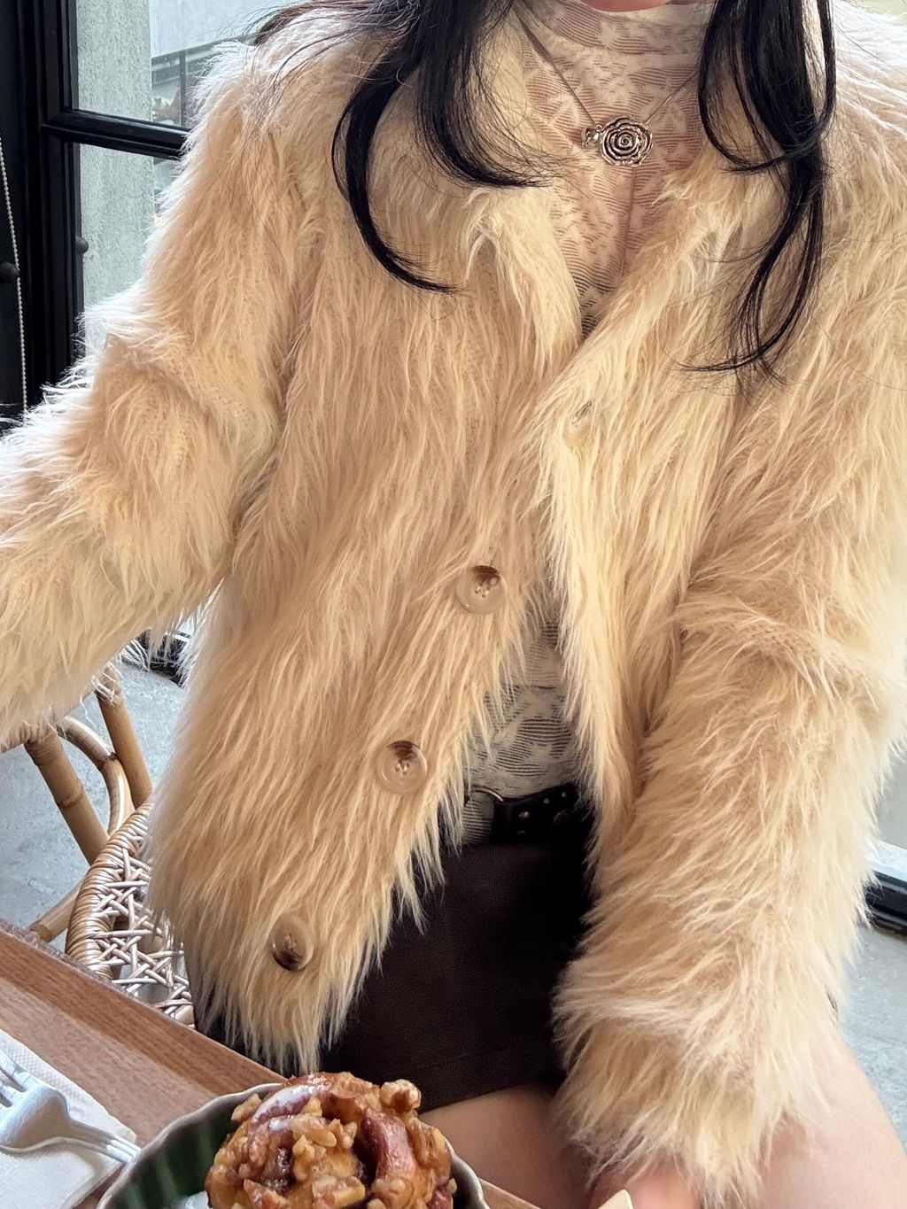 IMG_2681-1734114192382