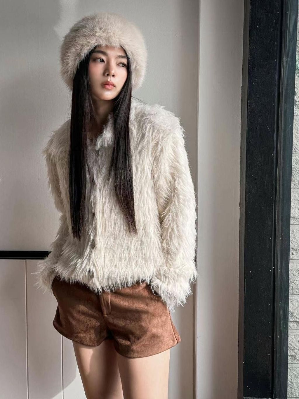 IMG_1925-1734114191648