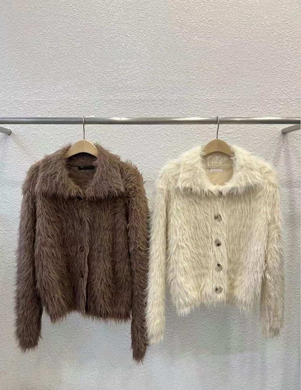 IMG_1928-1734114191710