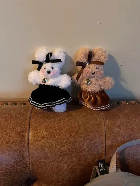 IMG_1301-1734070823516