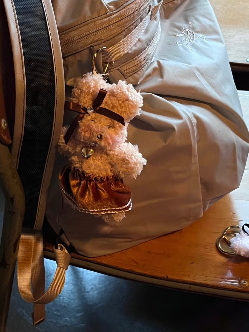 IMG_1302-1734070823518