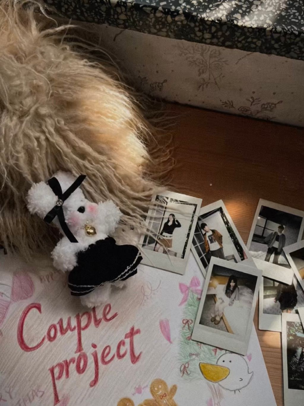 IMG_2113-1734108193100