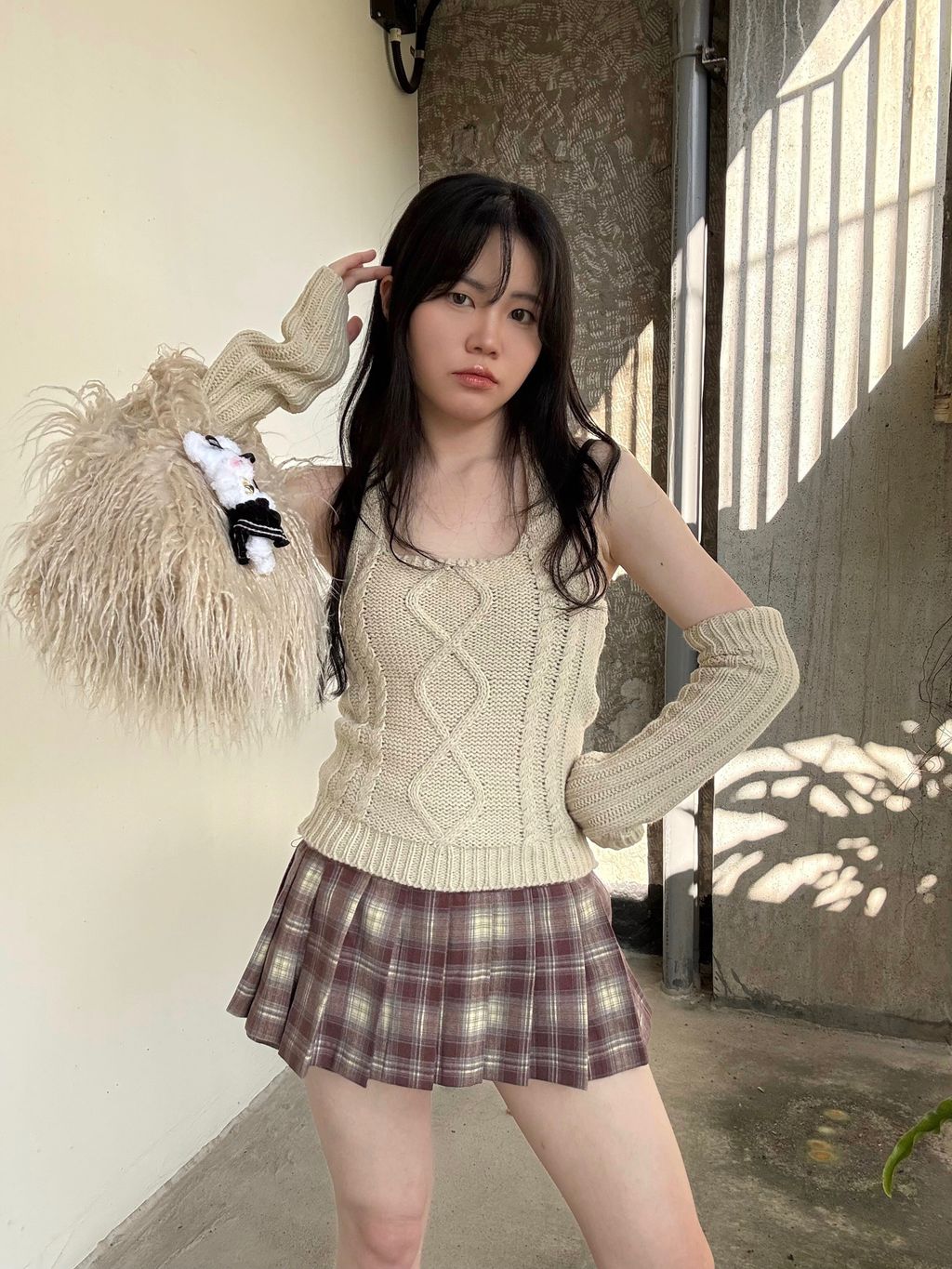 IMG_2156-1734129061051