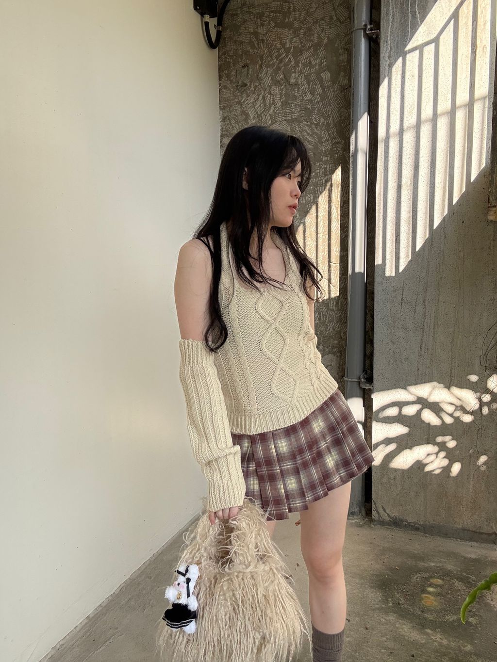 IMG_2123-1734108193418