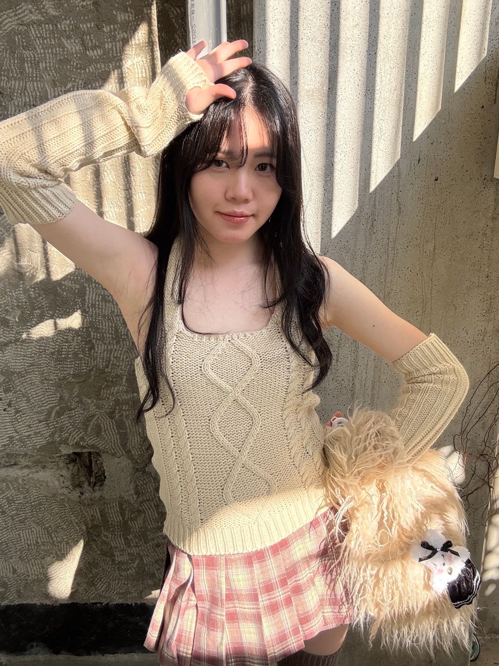 IMG_2573-1734108193862