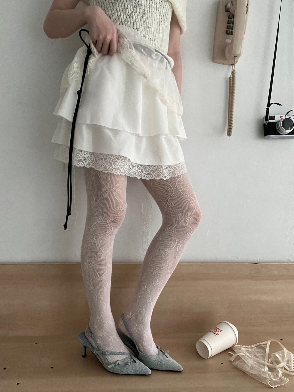 image_68ADB391-E5C8-4F8D-94C8-5A4C279C5E6D_1743942413