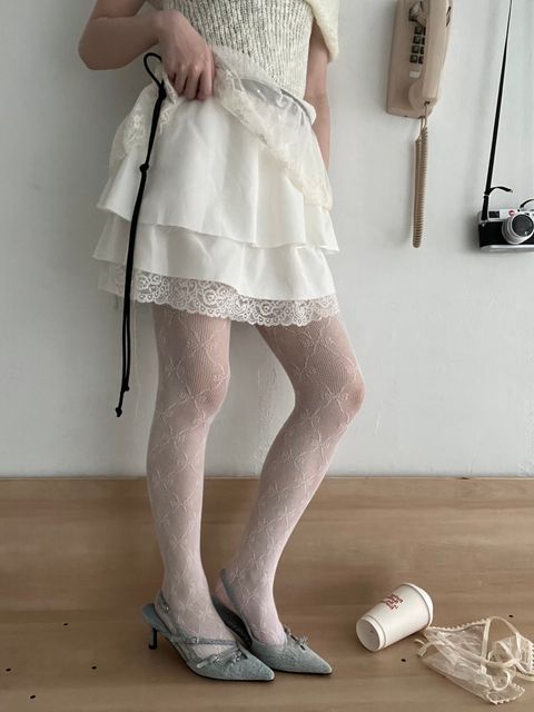 image_68ADB391-E5C8-4F8D-94C8-5A4C279C5E6D_1743942413