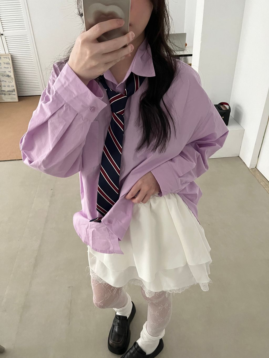 image_AAC81D7A-5113-4B4A-88CB-0AD3720DC611_1743942413