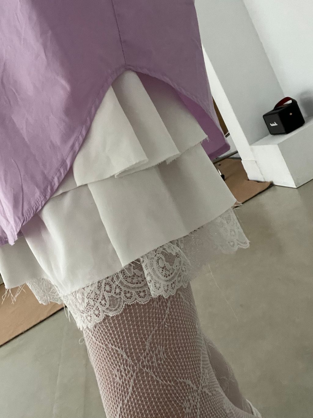 image_0F7CACDB-6FB4-48B8-9563-67D5775A3B42_1743942413