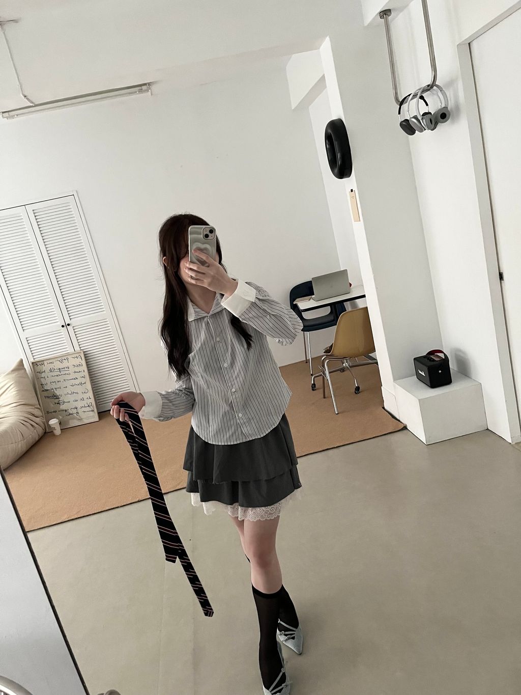 image_DFDC94A8-667C-471C-B178-892A3E3A31DE_1743942413