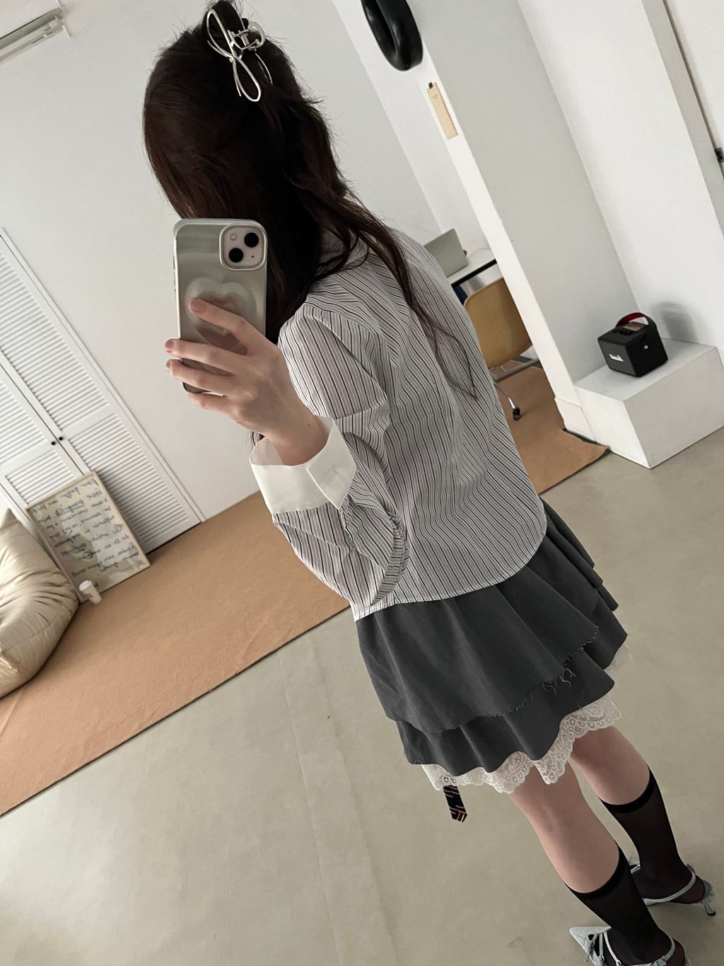 image_C6DFAED1-C7B0-417D-8F00-DACCD84CAE9F_1743942414