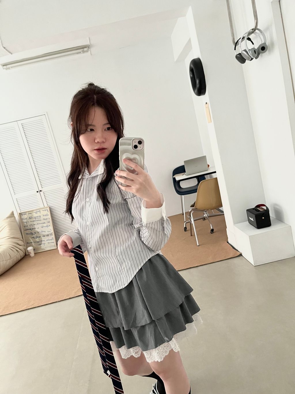 image_9ECFE10B-6EB5-4893-8789-1A1C50F0EDB0_1743942414