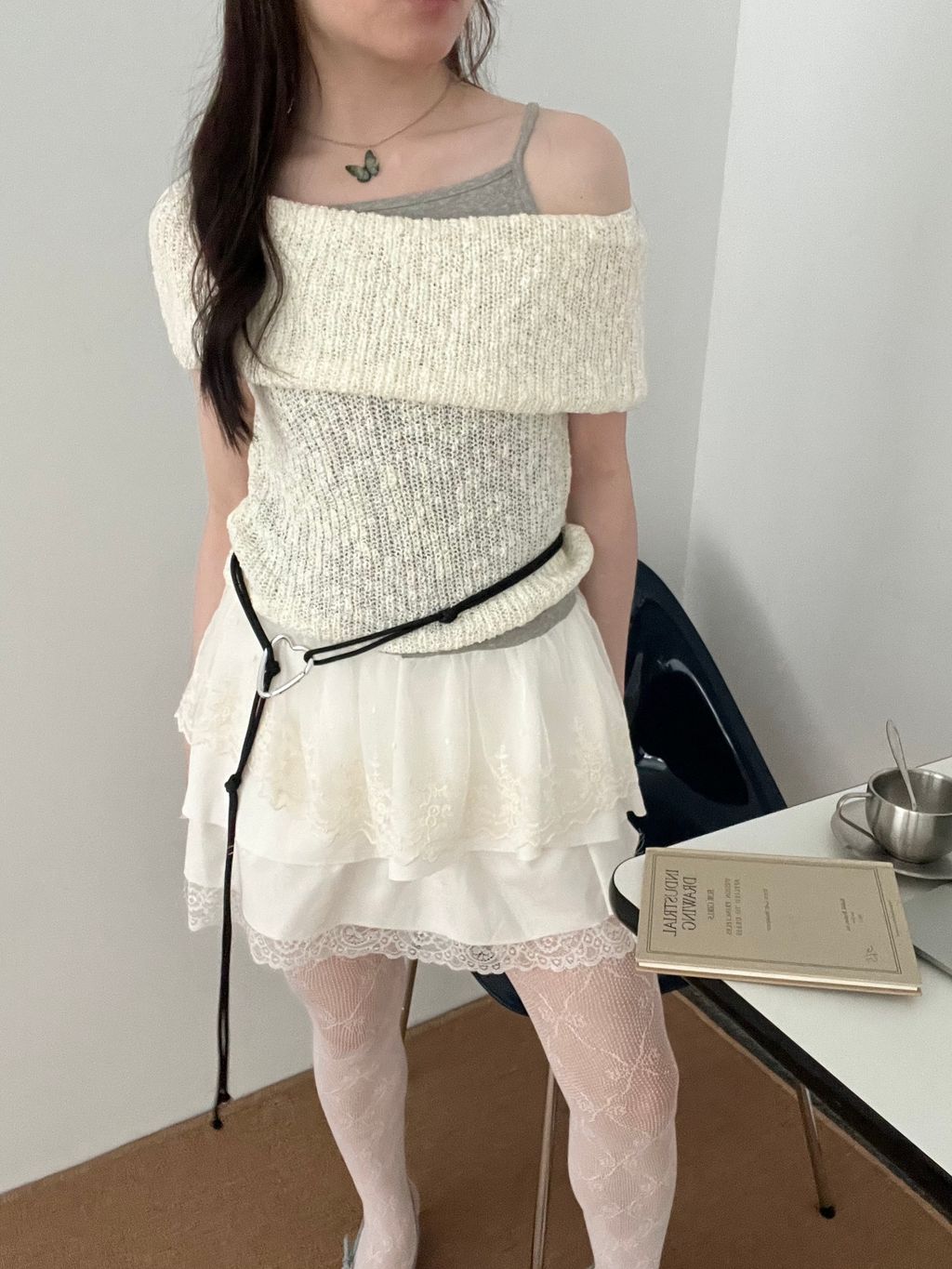 image_965ABCD0-D550-44A0-B7BC-3009B99BCBCA_1743942414