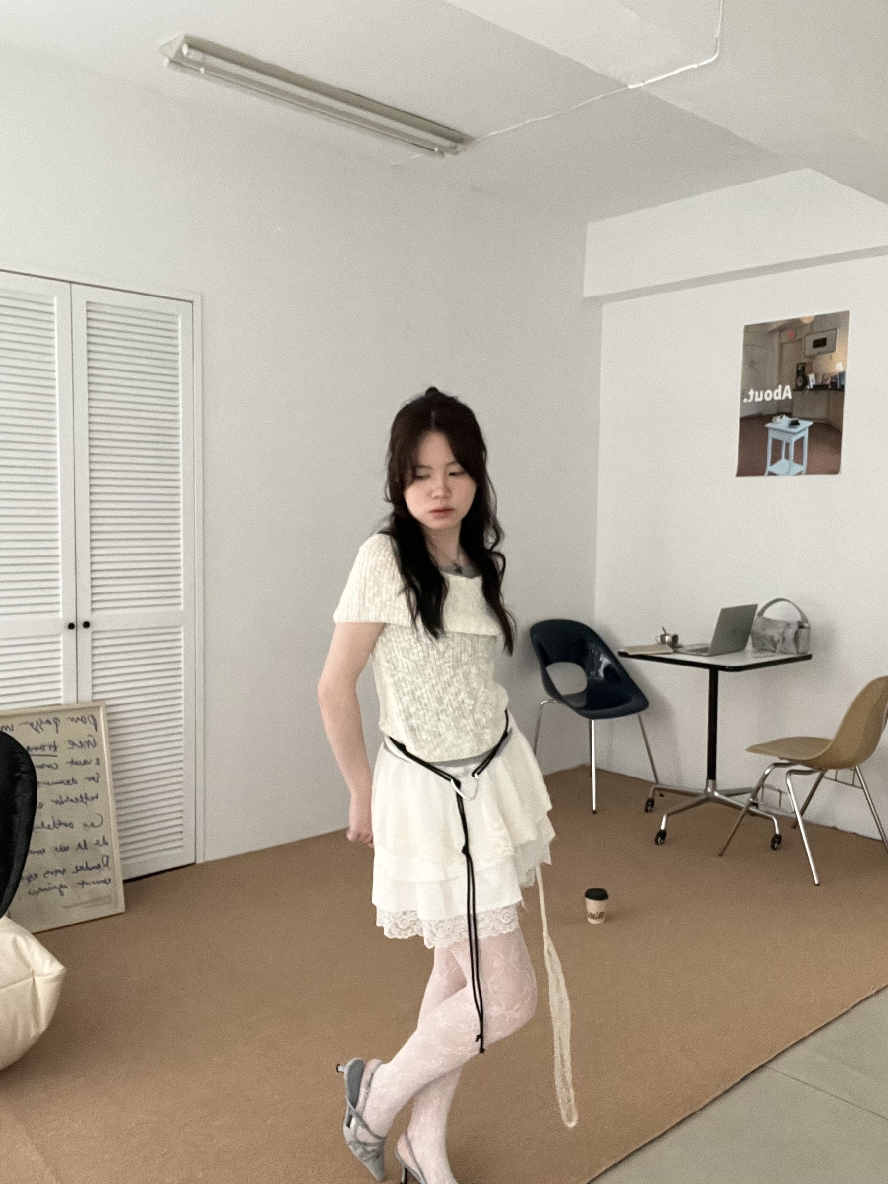 image_C6542602-59FD-488F-BFDA-0D07AD3D5364_1743942414