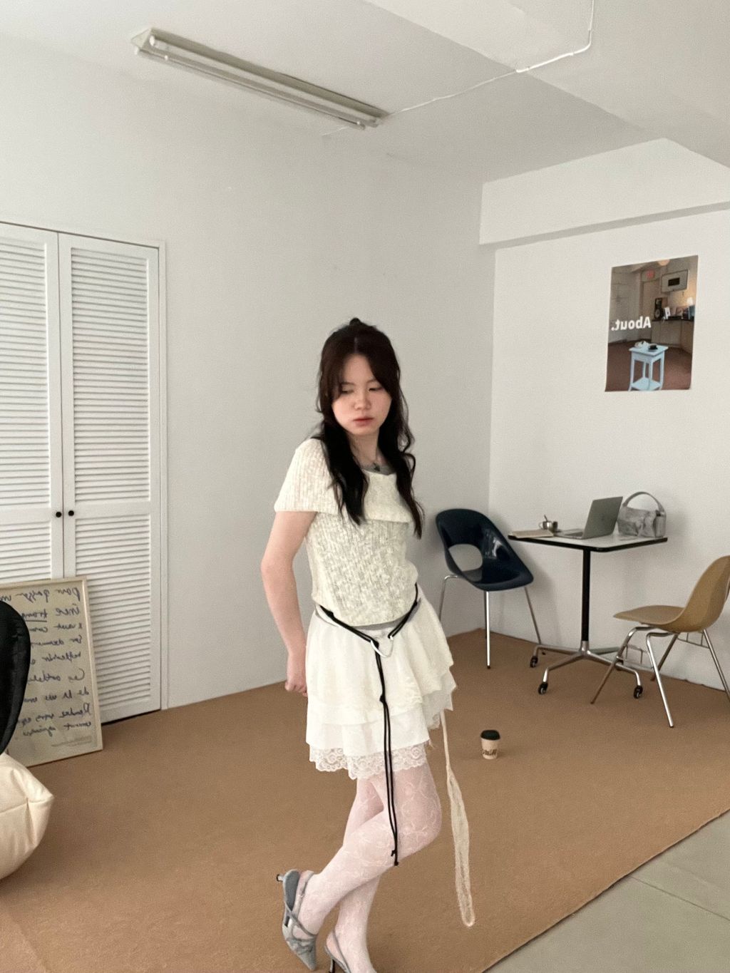 image_C6542602-59FD-488F-BFDA-0D07AD3D5364_1743942414