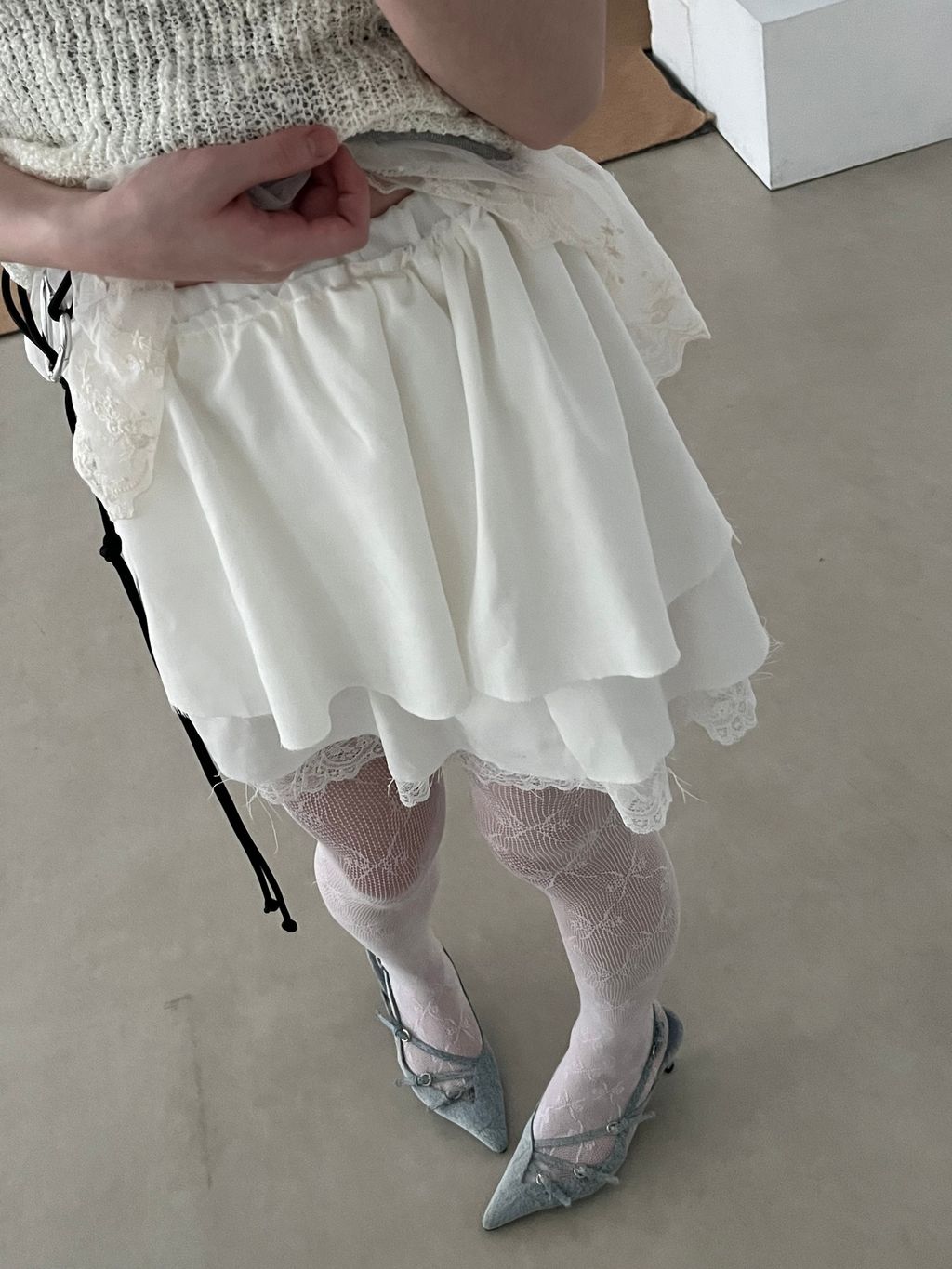 image_EBDC9B67-5AD1-4541-A256-46F29387D207_1743942413