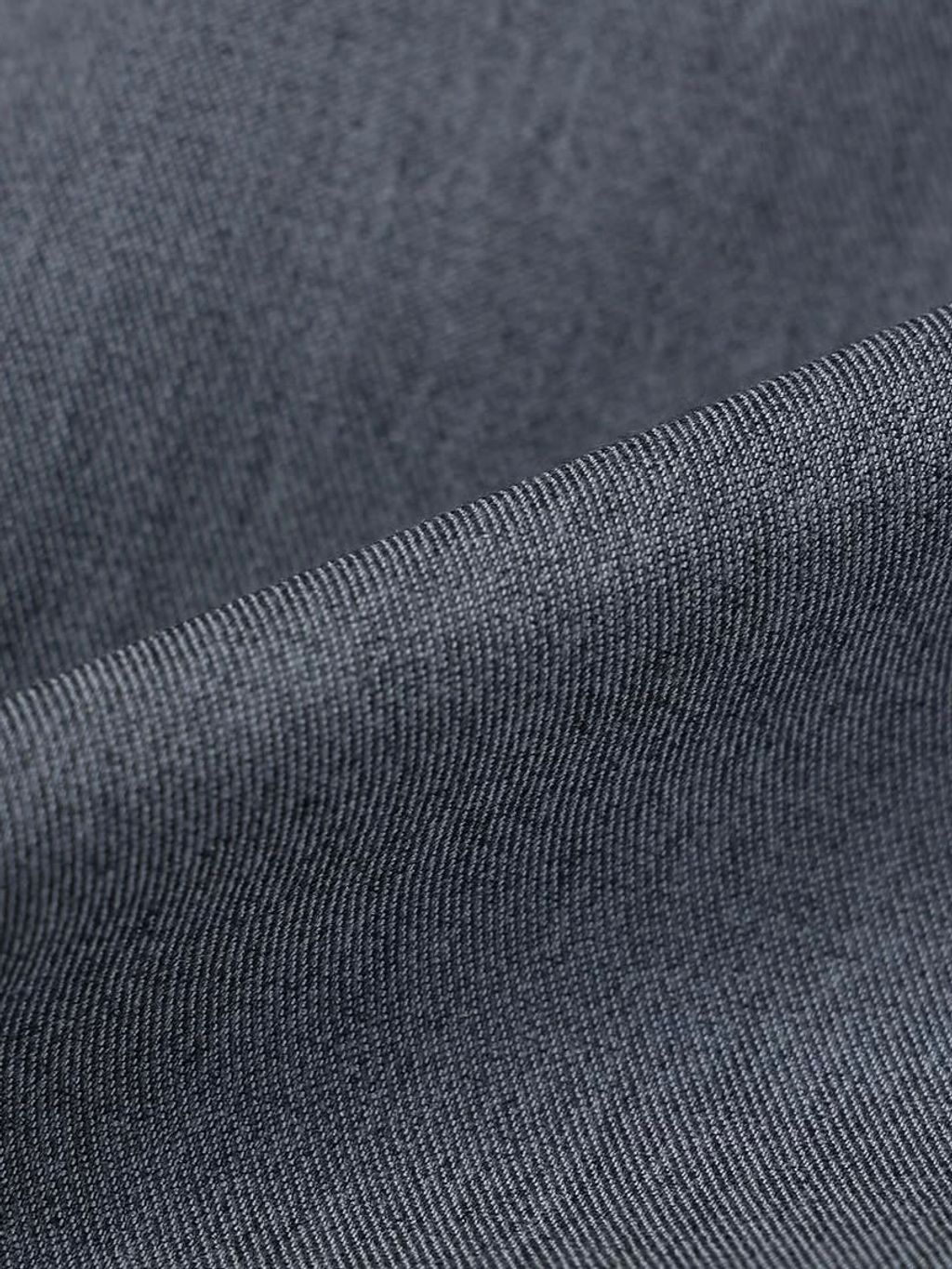 image_A3CABF3A-BC16-474A-98F2-699AE47C8FD4_1743942412