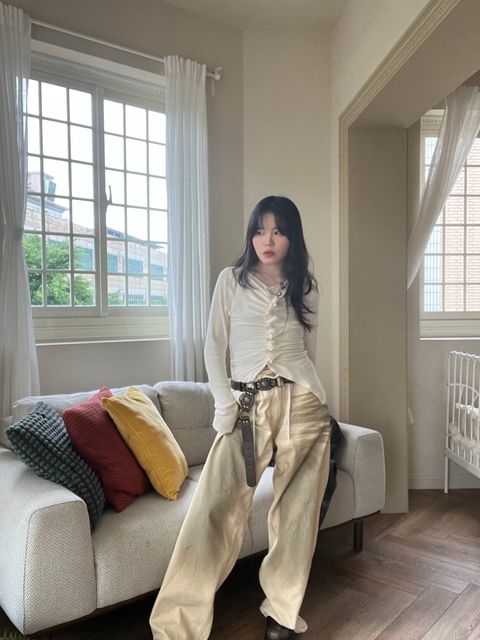 IMG_7828-1730779387619