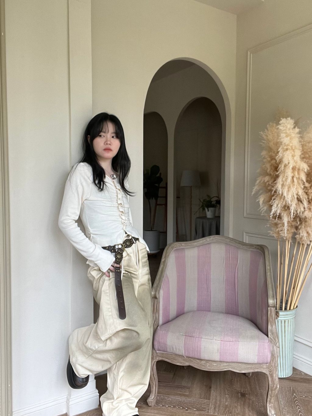 IMG_7846-1730779385541