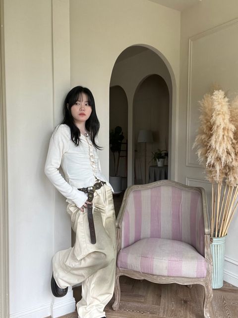 IMG_7846-1730779385541