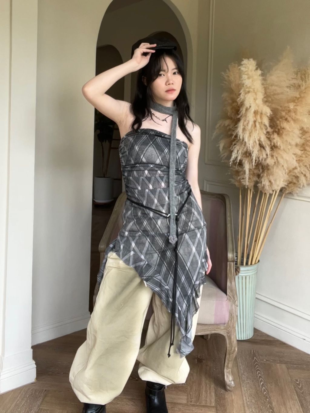 IMG_8627-1730779388083