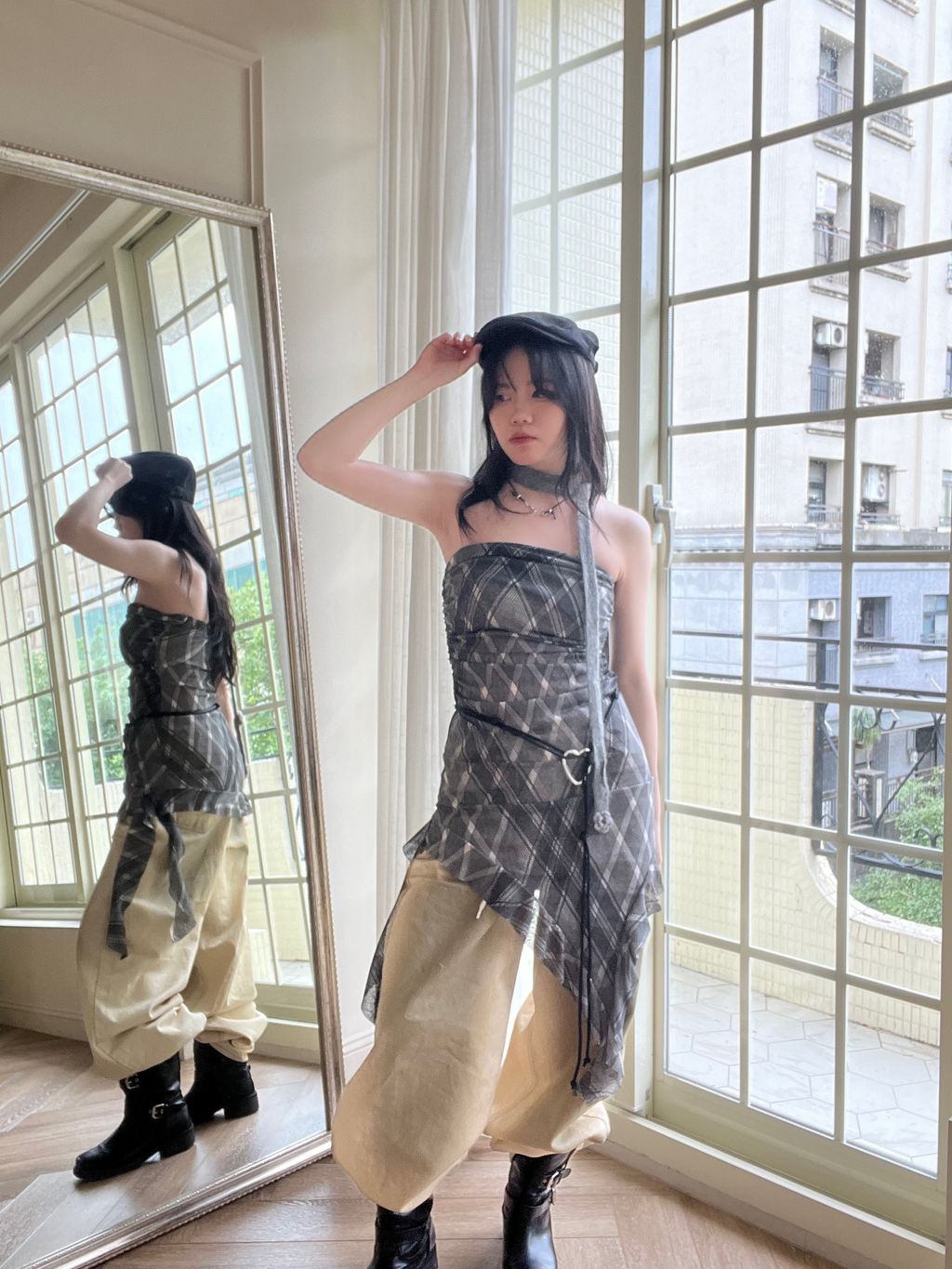 IMG_8612-1730779387985