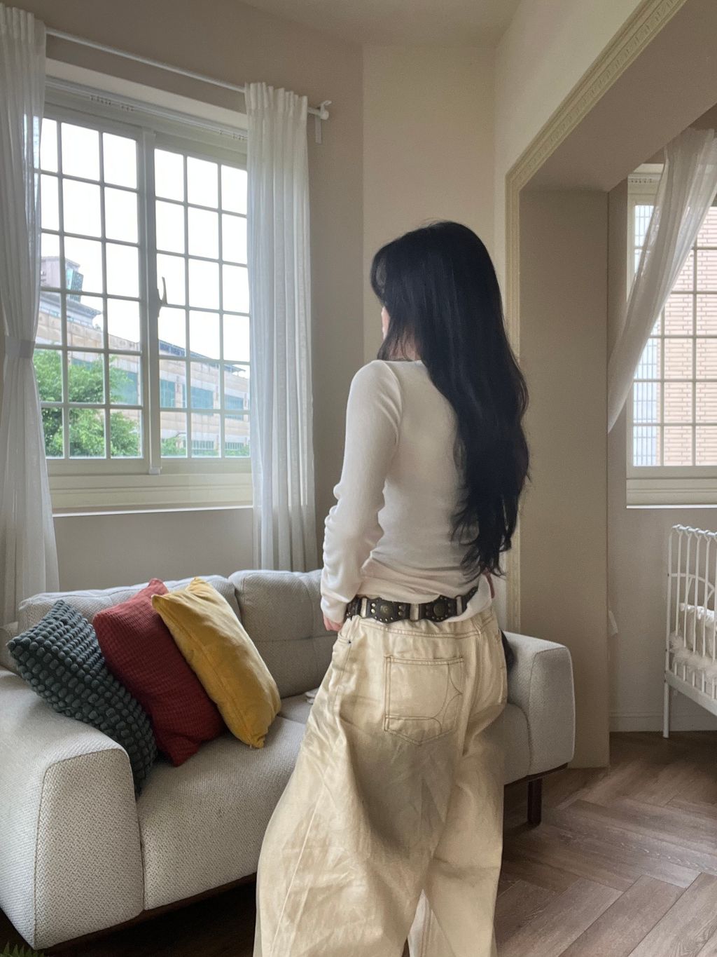 IMG_7834-1730779385936