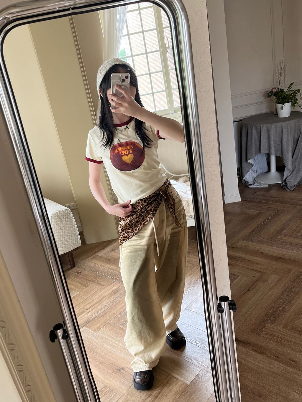 IMG_8625-1730779388884