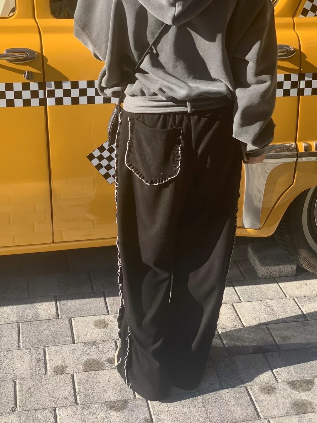 79797595
