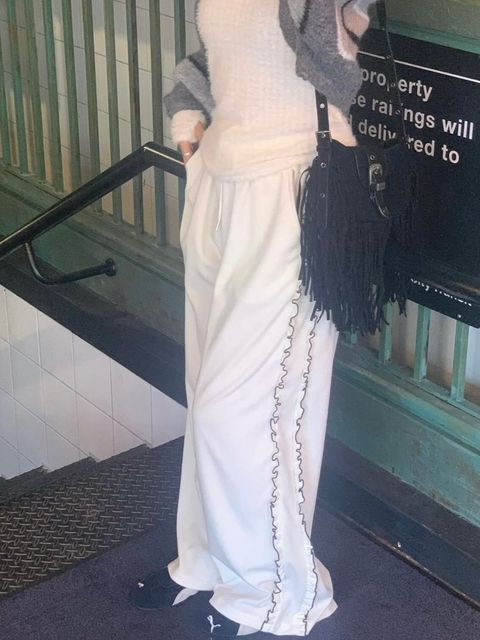 IMG_9073-1731279312329