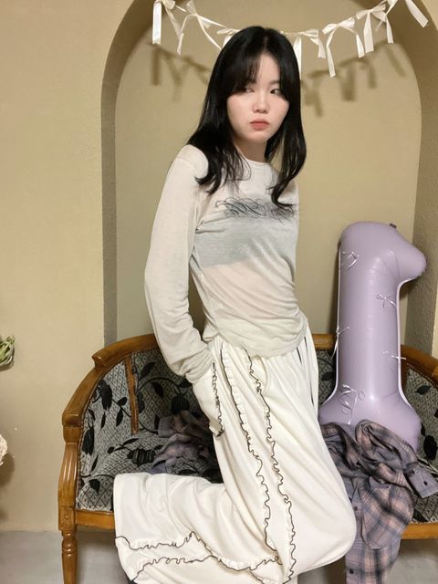 IMG_9221-1731279313657