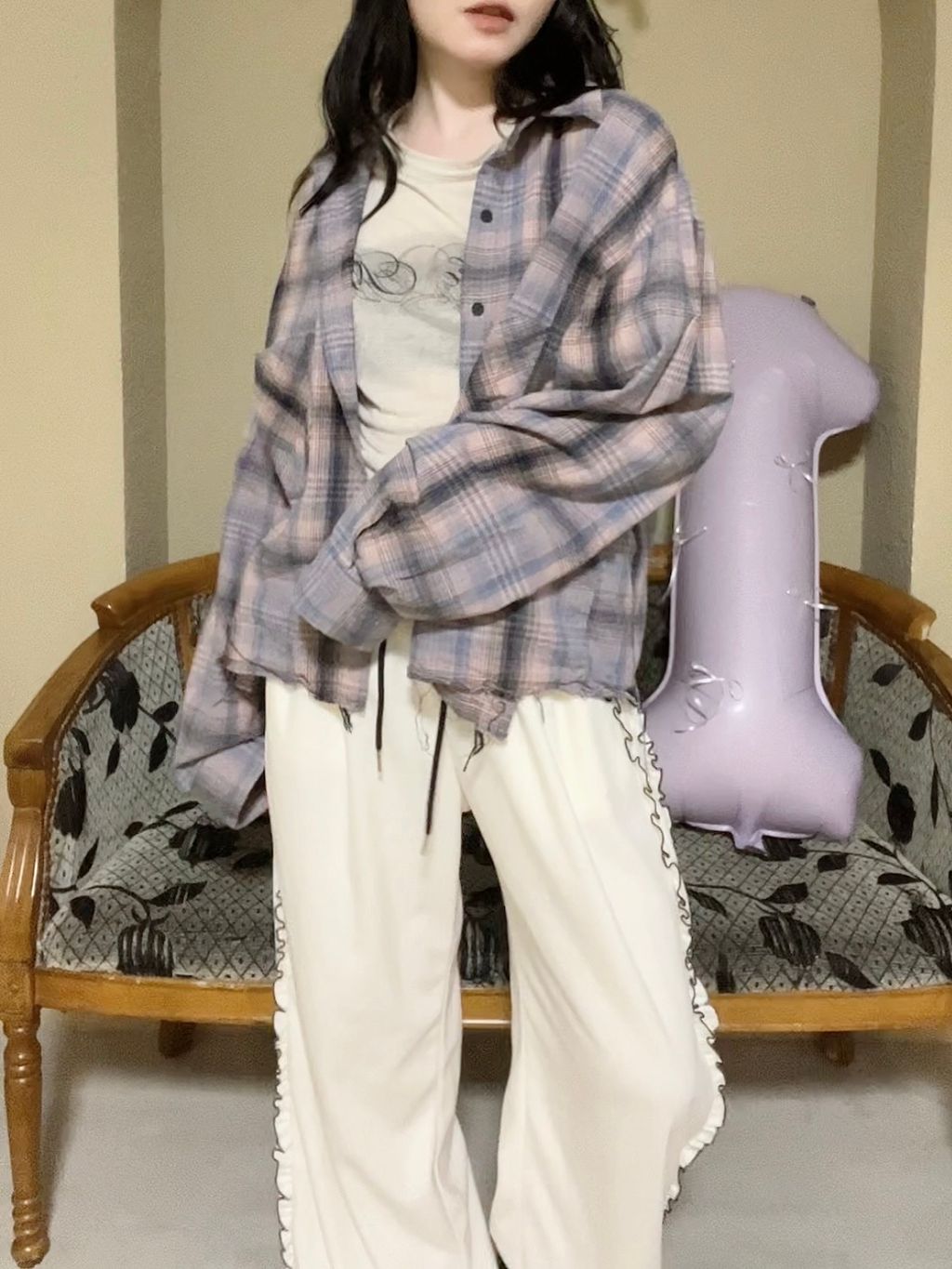 IMG_9139-1731279312825