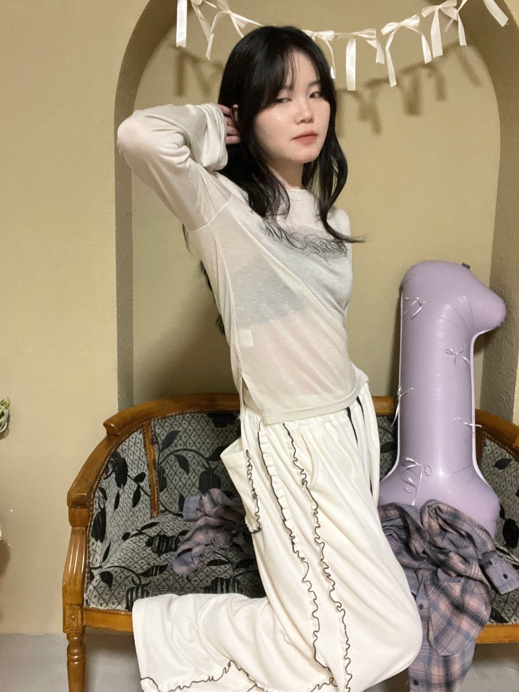 IMG_9222-1731279313366