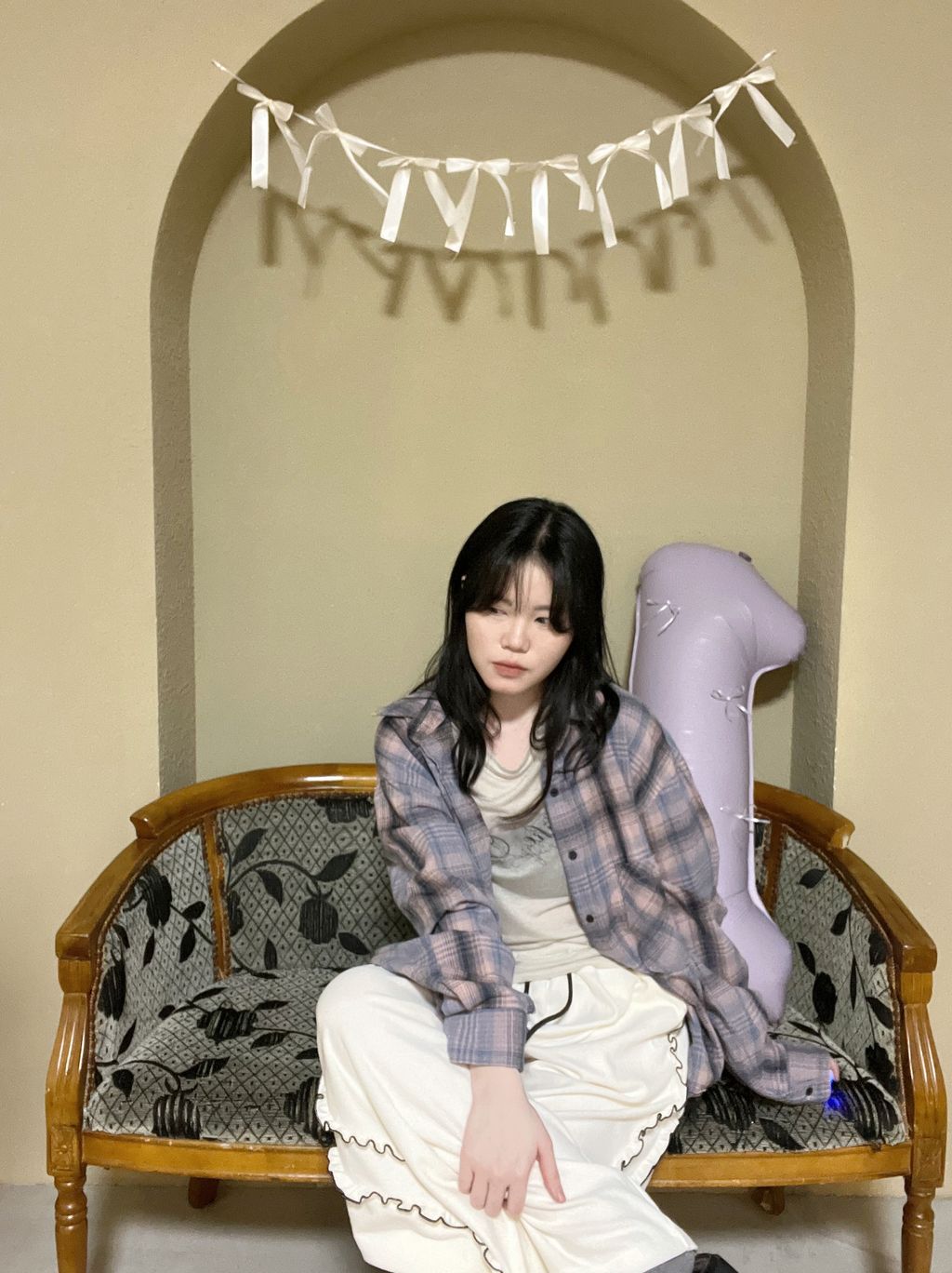 IMG_9130-1731279313206