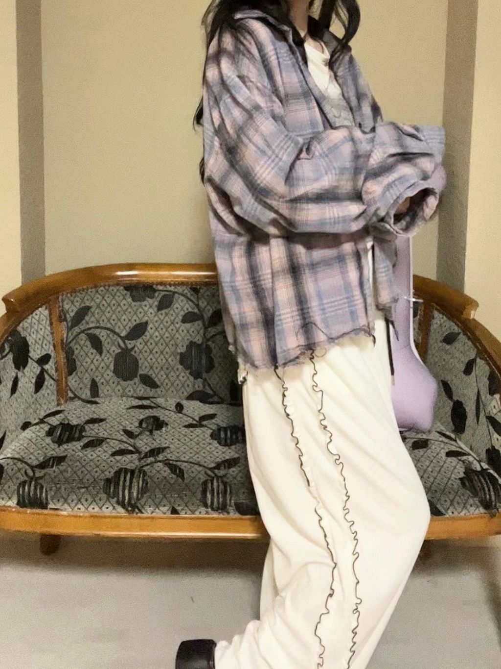 IMG_9138-1731279313736